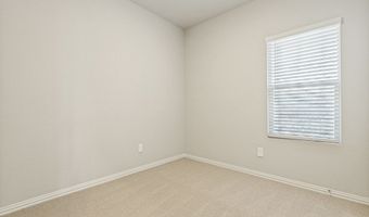 1725 Arches Rd, Anna, TX 75409