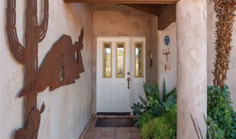 16045 Rimrock, Apple Valley, CA 92307