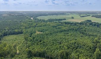 98 63 AC Pointer Rd, Alton, VA 24520