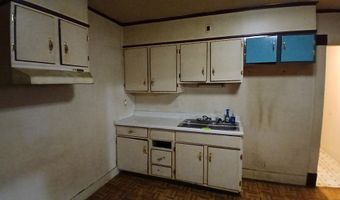 12 Pleasant St, Barre, VT 05641