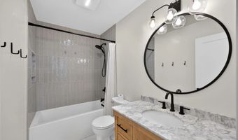 2409 Pimlico Pl, Alpine, CA 91901