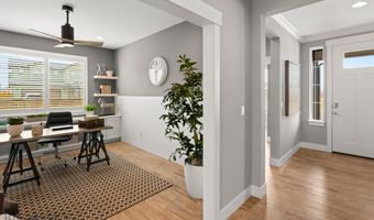 1516 Wild Bill Way, Belgrade, MT 59714