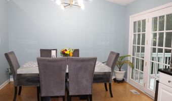 303 TERNWING Dr, Arnold, MD 21012