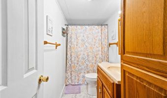 41 Wright Way, Coventry, RI 02816