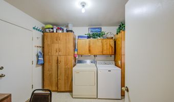 1698 W 15TH Ln, Apache Junction, AZ 85120