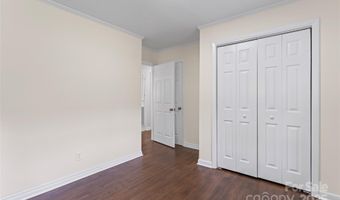 1034 Patton Ave, Albemarle, NC 28001
