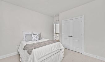 23754 KILKERRAN Dr, Aldie, VA 20105