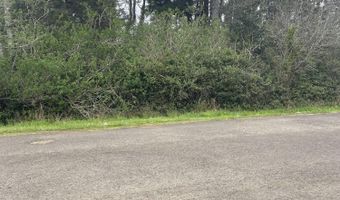 Sea View Bk 15 - Coral Street Lots 14-34, Rockaway Beach, OR 97136