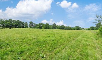 Tract Tbd W Farm Road 64, Ash Grove, MO 65604