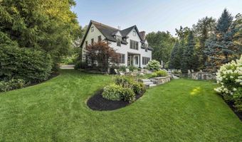 24 Dew Point Ln, Center Harbor, NH 03226