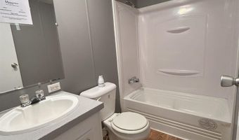 15025 Hobbs Rd, Athens, AL 35614