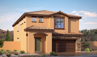 395 Canary Song Dr Plan: 2988 Plan, Henderson, NV 89011