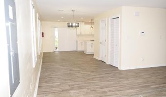 424 Remsen Ave, Avenel, NJ 07001