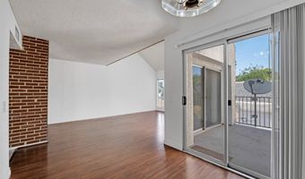 20155 Keswick 211, Los Angeles, CA 91306