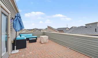 26288 E Maple Dr, Aurora, CO 80018