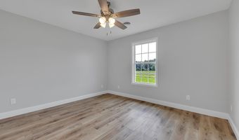 305 Greenwood Rd, Afton, TN 37616