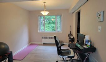 10407 MONTROSE Ave 201, Bethesda, MD 20814