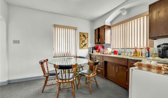 2450 Mill St, Aliquippa, PA 15001