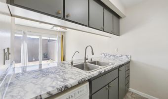 2605 Fairmont Ln, Antioch, CA 94509