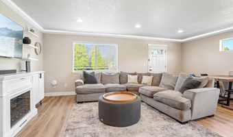 1316 NE 1ST Ct, Battle Ground, WA 98604