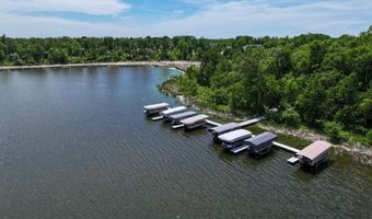 4107 S Ida View Ct NW, Alexandria, MN 56308