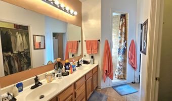 14946 S AVALON Rd, Arizona City, AZ 85123