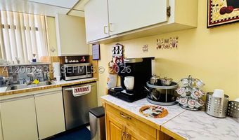 18181 NE 31st Ct Ph03, Aventura, FL 33160