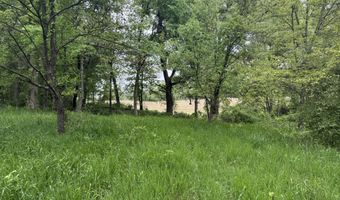 27350 H Dr N, Albion, MI 49224