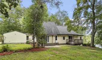 49 Sebbins Pond Dr, Bedford, NH 03110