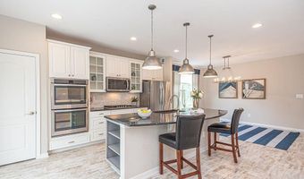 30134 ISLANDER BEACH Rd, Frankford, DE 19945