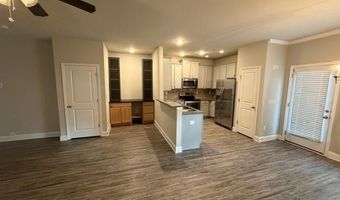 7127 Fringe Flower Dr 6, Austell, GA 30168