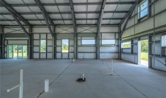 2593 NW GENES LITTLE ACRES Ave, Arcadia, FL 34266