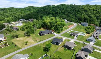 102 Morning Glory Dr, Andersonville, TN 37705