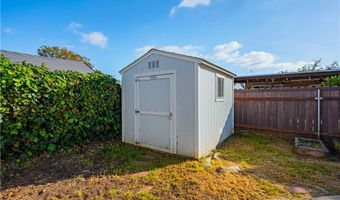 713 Fern St, Escondido, CA 92027