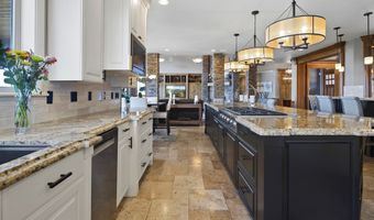 20578 S MONPANO OVERLOOK Dr, Oregon City, OR 97045