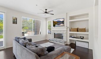 3152 Ferncreek Ln, Escondido, CA 92027