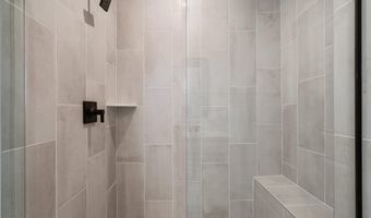 43497 FARRINGDON Sq, Broadlands, VA 20148