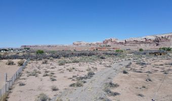 1 E BLACK LOCUST Ave, Bluff, UT 84512