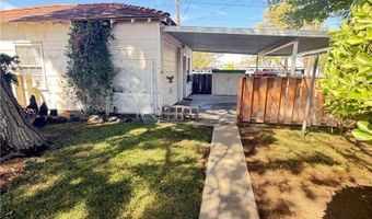 504 Cherry St, Boulder City, NV 89005