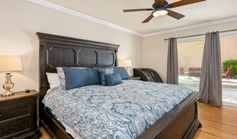 1262 Aristotle Gln, Escondido, CA 92026