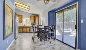 2813 Carob St, Antioch, CA 94509