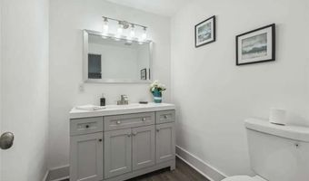 6633 Highway 140 NW, Adairsville, GA 30103