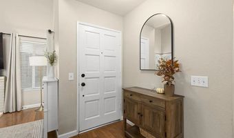 2217 Charise St, Escondido, CA 92025