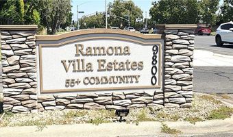 9800 Baseline Rd 82, Alta Loma, CA 91701