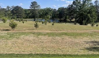 5505 Mended Fences Dr, Appling, GA 30802