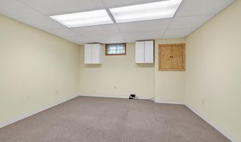 9 EATON Pl, Bear, DE 19701