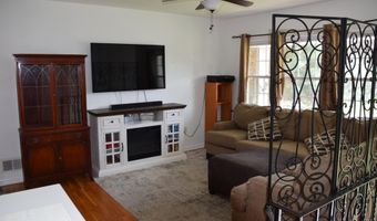 1417 Valley Dr, Belmar, NJ 07719