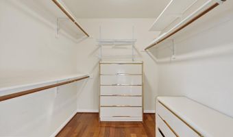 8060 MORNING MEADOW Ct, Alexandria, VA 22315