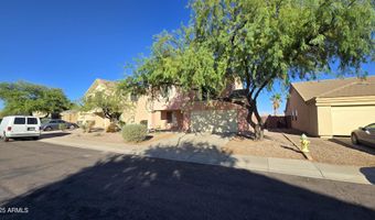 3630 N FRENCH Pl, Casa Grande, AZ 85122