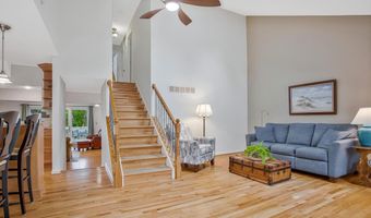 1193 BAY HIGHLANDS Dr, Annapolis, MD 21403